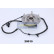 Cubo de rueda KK-20015 Japanparts, Miniatura 2