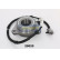 Cubo de rueda KK-20025 Japanparts, Miniatura 2