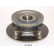 Cubo de rueda KK-21032 Japanparts