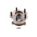 Cubo de rueda KK-21067 Japanparts, Miniatura 2