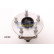 Cubo de rueda KK-22068 Japanparts, Miniatura 2