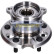 Cubo de rueda KK-22077 Japanparts