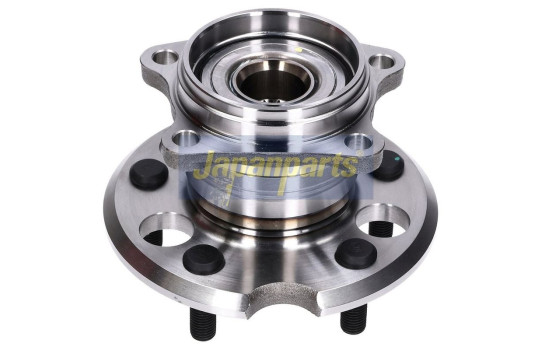 Cubo de rueda KK-22077 Japanparts