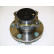 Cubo de rueda KK-23045 Japanparts