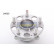 Cubo de rueda KK-24000 Japanparts, Miniatura 2
