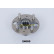 Cubo de rueda KK-24060 Japanparts, Miniatura 2