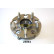 Cubo de rueda KK-24061 Japanparts, Miniatura 2