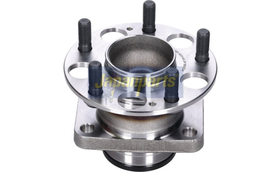 Cubo de rueda KK-24062 Japanparts, Imagen 2