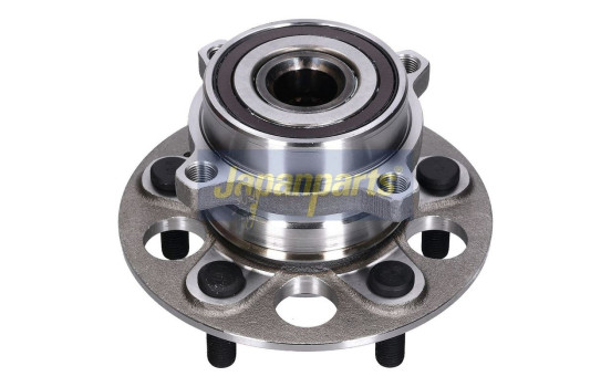 Cubo de rueda KK-24064 Japanparts