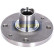 Cubo de rueda KK-29062 Japanparts
