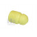 Cubo de rueda TED98795 Tedgum