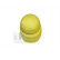 Cubo de rueda TED98795 Tedgum, Miniatura 2