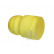Cubo de rueda TED98795 Tedgum, Miniatura 3