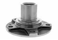 Cubo de rueda V22-0721 VAICO