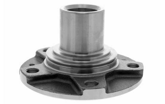 Cubo de rueda V22-0721 VAICO