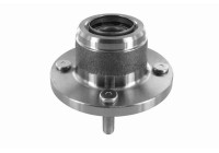 Cubo de rueda V25-7060 VAICO