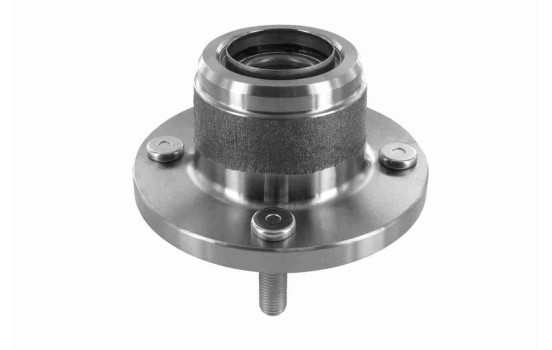 Cubo de rueda V25-7060 VAICO