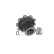 Cubo de rueda VKHC 5931 SKF