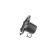 Cubo de rueda VKHC 5931 SKF, Miniatura 2