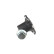 Cubo de rueda VKHC 5931 SKF, Miniatura 4