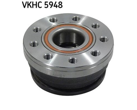 Cubo de rueda VKHC 5948 SKF