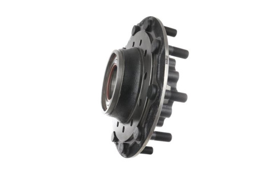 Cubo de rueda VKHC 5952 SKF, Imagen 4