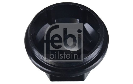 Funda protectora, cubo de rueda 172480 FEBI, Imagen 2