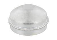 Funda protectora, cubo de rueda 207 569 Topran