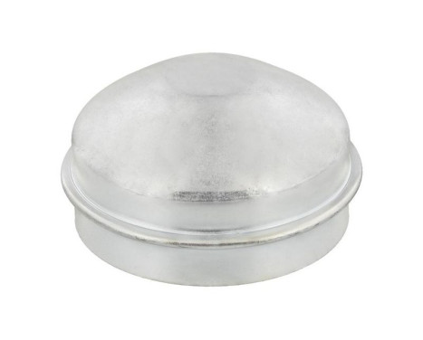 Funda protectora, cubo de rueda 207 569 Topran