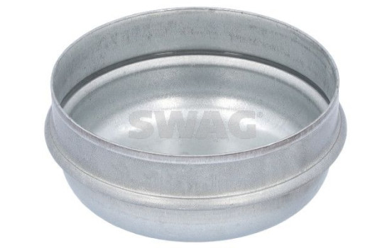 guardapolvo 10904947 Swag
