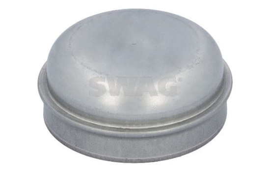 guardapolvo 10904947 Swag, Imagen 2