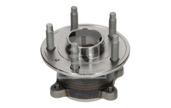 Juego de cojinetes de rueda 1003847 FEBI, Imagen 2
