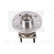 Juego de cojinetes de rueda 763614 NK, Miniatura 2