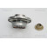 Juego de cojinetes de rueda 8530 29225 Kawe, Miniatura 2