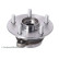 Juego de cojinetes de rueda ADBP820083 Blue Print, Miniatura 2