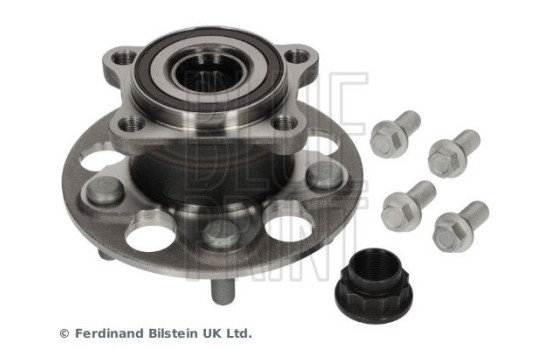 Juego de cojinetes de rueda ADBP820367 Blue Print