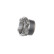 Juego de cojinetes de rueda VKBA 6741 SKF, Miniatura 2