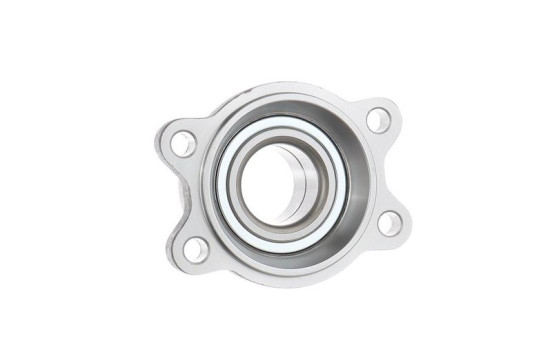 Juego de cojinetes de rueda VKBA 6741 SKF, Imagen 3