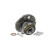 Juego de cojinetes de rueda VKBA 6748 SKF