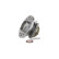 Juego de cojinetes de rueda VKBA 6748 SKF, Miniatura 2