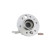 Juego de cojinetes de rueda VKBA 6748 SKF, Miniatura 3