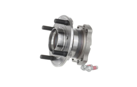Juego de cojinetes de rueda VKBA 7126 SKF, Imagen 2
