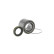 Juego de cojinetes de rueda VKBA 7135 SKF