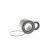 Juego de cojinetes de rueda VKBA 7135 SKF, Miniatura 3