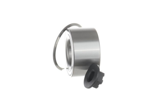 Juego de cojinetes de rueda VKBA 7159 SKF, Imagen 2
