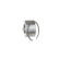 Juego de cojinetes de rueda VKBA 7159 SKF, Miniatura 4