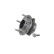 Juego de cojinetes de rueda VKBA 7166 SKF, Miniatura 2