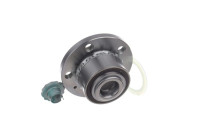 Juego de cojinetes de rueda VKBA 7169 SKF
