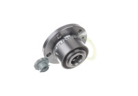 Juego de cojinetes de rueda VKBA 7170 SKF
