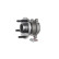 Juego de cojinetes de rueda VKBA 7173 SKF, Miniatura 2